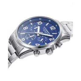 Мъжки часовник Viceroy 401017-35 (Ø 40 mm)