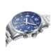 Мъжки часовник Viceroy 401017-35 (Ø 40 mm)
