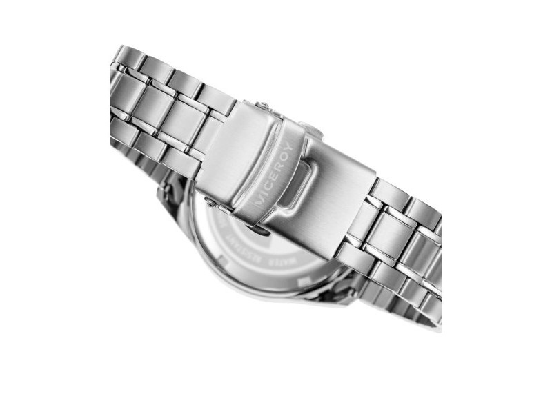 Мъжки часовник Viceroy 401017-35 (Ø 40 mm)