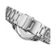 Мъжки часовник Viceroy 401017-35 (Ø 40 mm)
