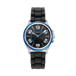 Мъжки часовник Viceroy 42405-54 (Ø 36 mm)