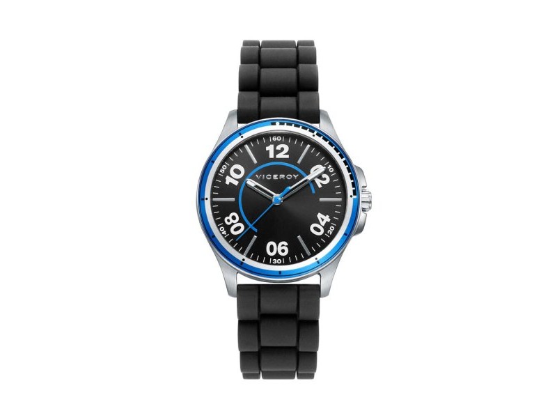Мъжки часовник Viceroy 42405-54 (Ø 36 mm)