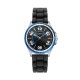Мъжки часовник Viceroy 42405-54 (Ø 36 mm)