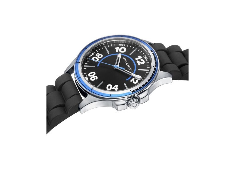 Мъжки часовник Viceroy 42405-54 (Ø 36 mm)