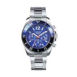 Мъжки часовник Viceroy 401225-35 (Ø 43 mm)