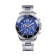 Мъжки часовник Viceroy 401225-35 (Ø 43 mm)