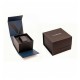 Мъжки часовник Viceroy 401225-35 (Ø 43 mm)