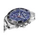 Мъжки часовник Viceroy 401225-35 (Ø 43 mm)