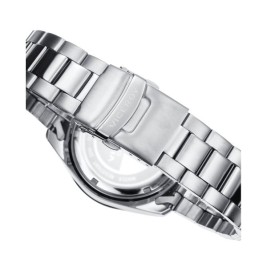 Мъжки часовник Viceroy 401225-35 (Ø 43 mm)