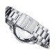Мъжки часовник Viceroy 401225-35 (Ø 43 mm)