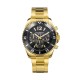 Мъжки часовник Viceroy 401225-95 (Ø 43 mm)