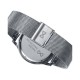 Мъжки часовник Mark Maddox HM7146-57 Черен Сребрист (Ø 40 mm) Мъжки часовник Mark Maddox HM7146-57 Черен Сребрист (Ø 40 mm)