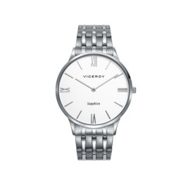 Мъжки часовник Viceroy 471301-03 (Ø 40 mm)