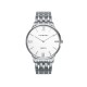 Мъжки часовник Viceroy 471301-03 (Ø 40 mm)