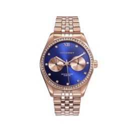 Мъжки часовник Viceroy 42418-37 (Ø 36 mm)