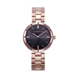 Мъжки часовник Viceroy 401148-17 (Ø 32 mm)