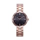 Мъжки часовник Viceroy 401148-17 (Ø 32 mm)
