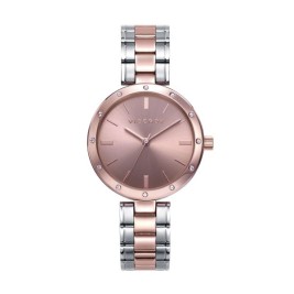 Мъжки часовник Viceroy 401148-77 (Ø 32 mm)