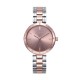 Мъжки часовник Viceroy 401148-77 (Ø 32 mm)