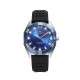 Мъжки часовник Mark Maddox HC0122-37 (Ø 41 mm)