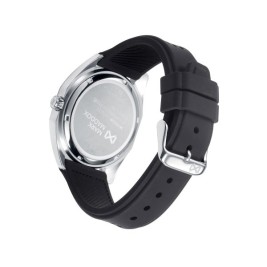 Мъжки часовник Mark Maddox HC0122-37 (Ø 41 mm)