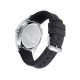 Мъжки часовник Mark Maddox HC0122-37 (Ø 41 mm)