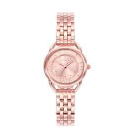 Бебешки часовник Viceroy 401012-98 (Ø 24 mm)