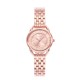 Бебешки часовник Viceroy 401012-98 (Ø 24 mm)