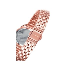 Бебешки часовник Viceroy 401012-98 (Ø 24 mm)