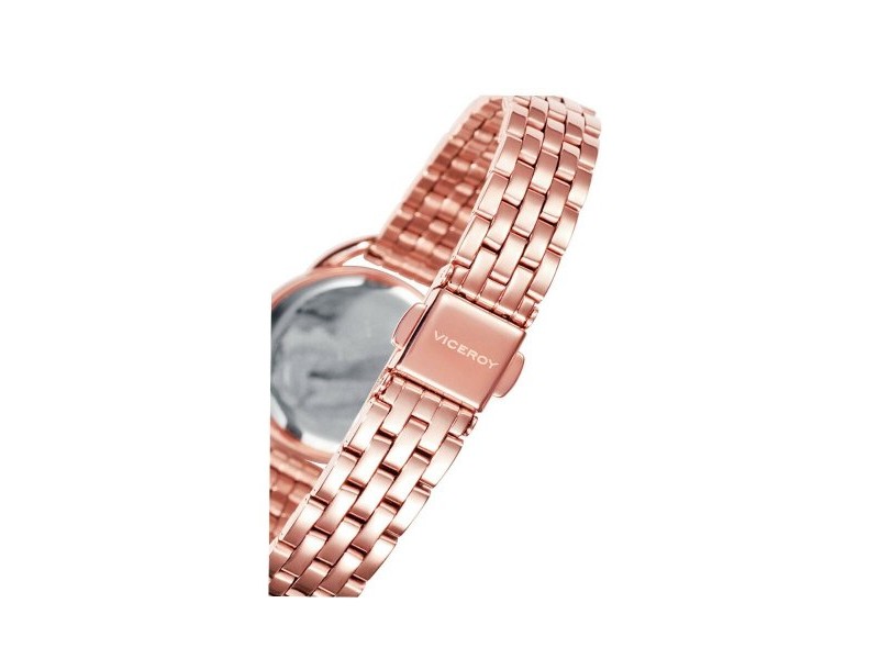 Бебешки часовник Viceroy 401012-98 (Ø 24 mm)