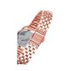 Бебешки часовник Viceroy 401012-98 (Ø 24 mm)