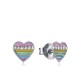 Бебешки часовник Viceroy 401012-98 (Ø 24 mm)