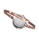 Бебешки часовник Viceroy 401084-99 (Ø 26 mm)