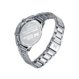 Мъжки часовник Mark Maddox HM1006-37 (Ø 41 mm)