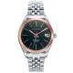 Мъжки часовник Viceroy 42420-67 (Ø 36 mm)