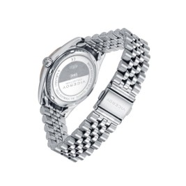 Мъжки часовник Viceroy 42420-67 (Ø 36 mm)