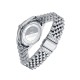 Мъжки часовник Viceroy 42420-67 (Ø 36 mm)