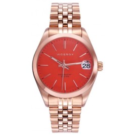 Мъжки часовник Viceroy 42420-97 (Ø 36 mm)