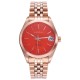 Мъжки часовник Viceroy 42420-97 (Ø 36 mm)