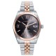 Мъжки часовник Viceroy 42425-13 Черен (Ø 41 mm)