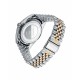 Мъжки часовник Viceroy 42425-63 (Ø 41 mm)