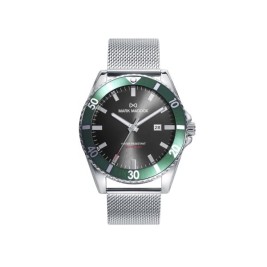 Мъжки часовник Mark Maddox HM0139-57 (Ø 45 mm)