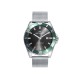 Мъжки часовник Mark Maddox HM0139-57 (Ø 45 mm)
