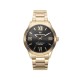 Мъжки часовник Mark Maddox HM1007-53 Черен (Ø 43 mm) Мъжки часовник Mark Maddox HM1007-53 Черен (Ø 43 mm)
