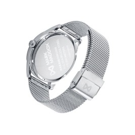 Мъжки часовник Mark Maddox HM1008-33 (Ø 43 mm)