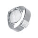 Мъжки часовник Mark Maddox HM1008-33 (Ø 43 mm)
