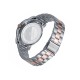 Мъжки часовник Viceroy 401162-43 Кафяв (Ø 37 mm)