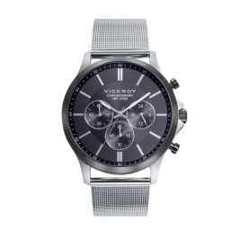 Мъжки часовник Viceroy 401291-57 (Ø 43 mm)