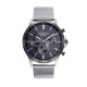Мъжки часовник Viceroy 401291-57 (Ø 43 mm)