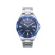 Мъжки часовник Viceroy 401295-33 Сребрист (Ø 43 mm)